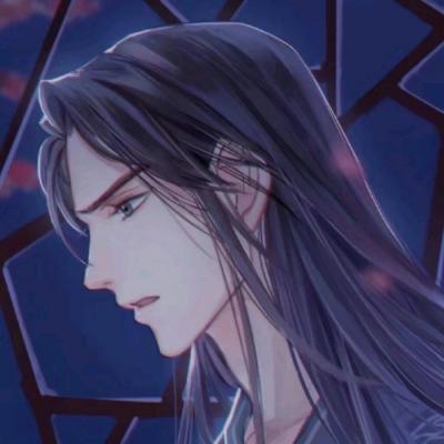 毛骨悚然撞鬼经