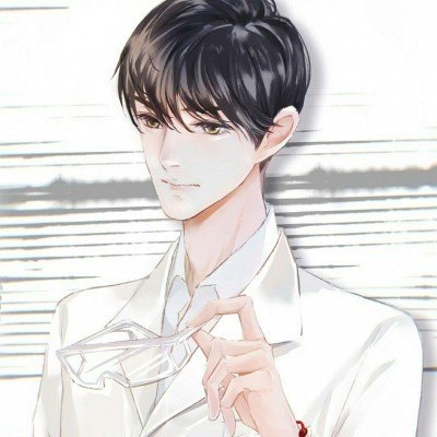 张杰工作室文案