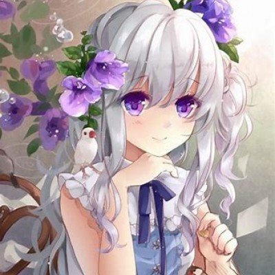 大学生演戏一声“娘”看哭百万网友