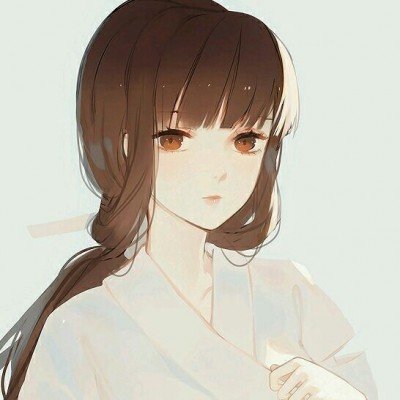 女子1天爬2次华山收到景区问候