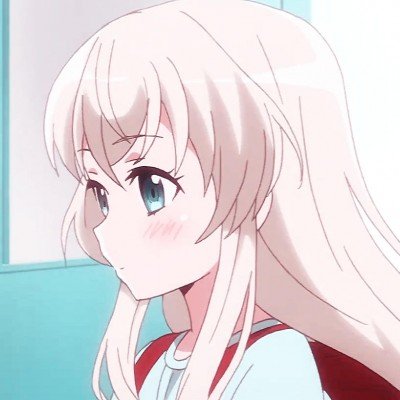 19岁大学生熬夜致瘫